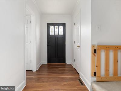 2056 Cidermill Lane, Winchester, 維吉尼亞州 22601, 美國