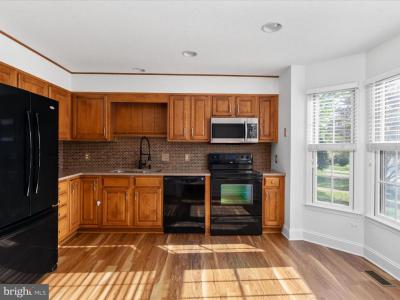 2056 Cidermill Lane, Winchester, 維吉尼亞州 22601, 美國