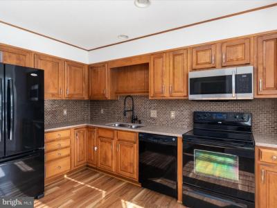 2056 Cidermill Lane, Winchester, 維吉尼亞州 22601, 美國