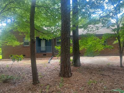 108 Matheson Drive, Ahoskie, Caroline Du Nord 27910, États-Unis