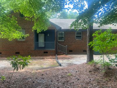 108 Matheson Drive, Ahoskie, Caroline Du Nord 27910, États-Unis