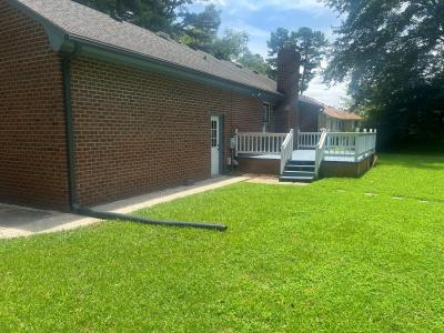 108 Matheson Drive, Ahoskie, Caroline Du Nord 27910, États-Unis