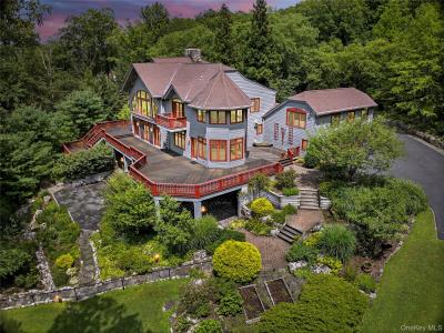 6 Old Cranberry Road, Sloatsburg, NY 10974, USA