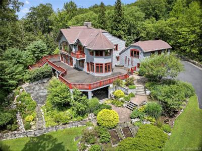 6 Old Cranberry Road, Sloatsburg, NY 10974, USA