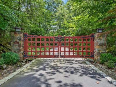 6 Old Cranberry Road, Sloatsburg, 纽约州 10974, 美国