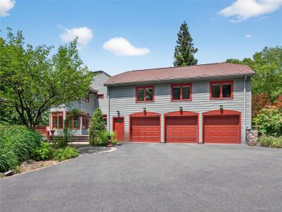 6 Old Cranberry Road, Sloatsburg, 纽约州 10974, 美国