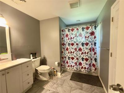 21 Caywood Pl, Hyde Park, 紐約州 12538, 美國