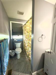 21 Caywood Pl, Hyde Park, 紐約州 12538, 美國