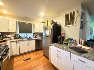 21 Caywood Pl, Hyde Park, 紐約州 12538, 美國