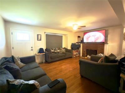 21 Caywood Pl, Hyde Park, 紐約州 12538, 美國