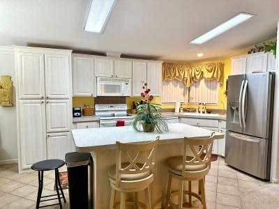 2692 NE Hwy 70 Lot 420, Arcadia, Florida 34266, Stati Uniti