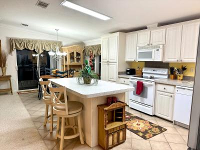 2692 NE Hwy 70 Lot 420, Arcadia, Florida 34266, Stati Uniti