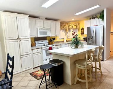 2692 NE Hwy 70 Lot 420, Arcadia, Florida 34266, Stati Uniti