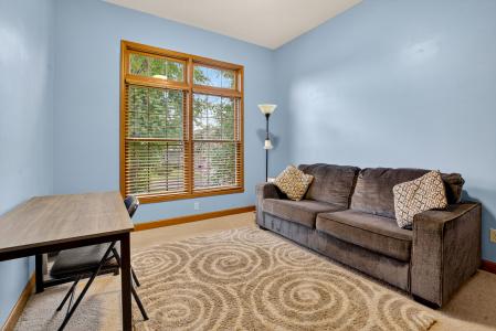 5614 Bison LN, Terre Haute, Indiana 47802