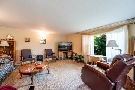 936 N Carrington Avenue, Buffalo, Wyoming 82834