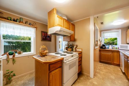 936 N Carrington Avenue, Buffalo, Wyoming 82834