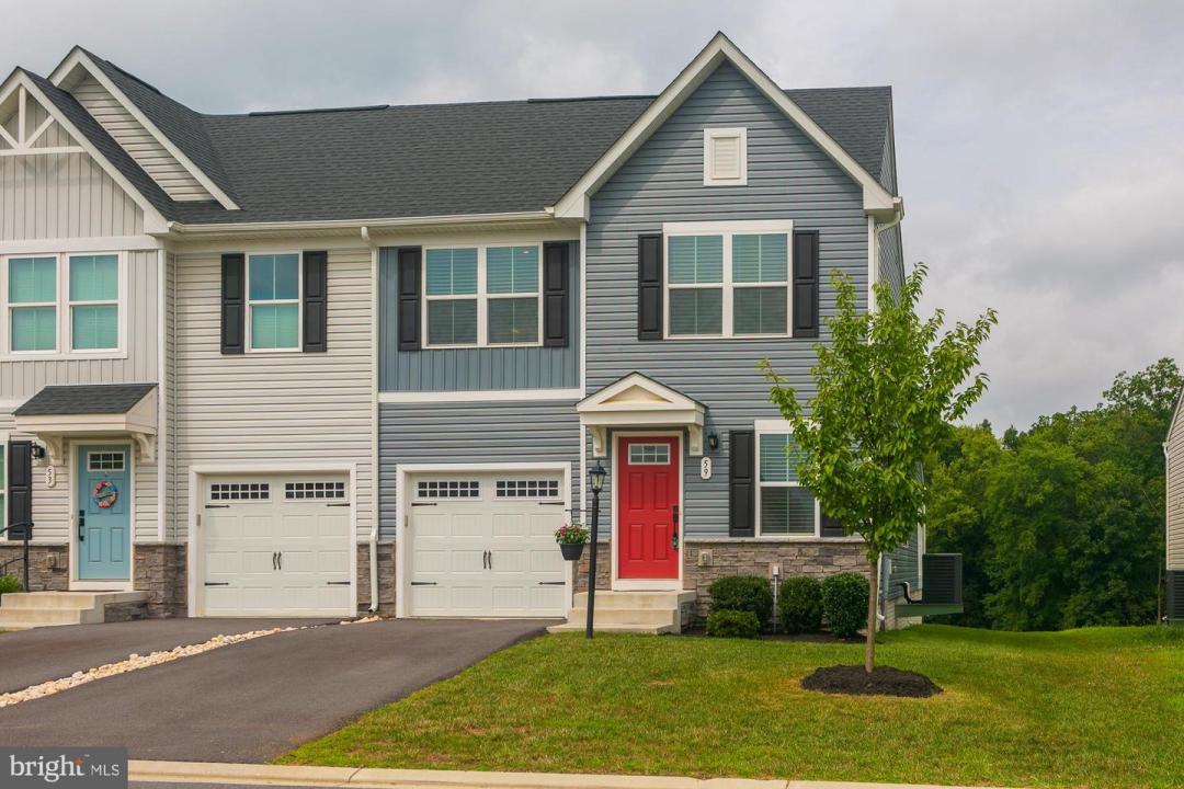 59 Goudhurst St., Martinsburg, Западная Вирджиния 25405, Соединенные Штаты