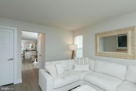 59 Goudhurst St., Martinsburg, Западная Вирджиния 25405, Соединенные Штаты