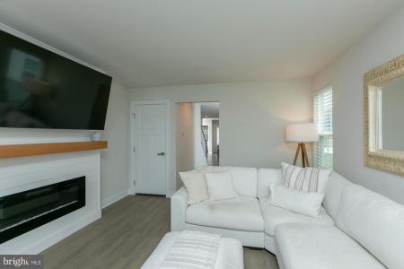 59 Goudhurst St., Martinsburg, Западная Вирджиния 25405, Соединенные Штаты