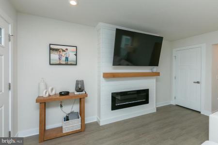 59 Goudhurst St., Martinsburg, Западная Вирджиния 25405, Соединенные Штаты