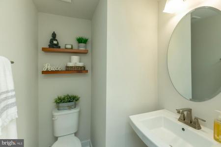 59 Goudhurst St., Martinsburg, Западная Вирджиния 25405, Соединенные Штаты