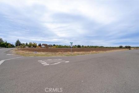 Garner Lane, Chico, Kalifornien 95973, USA