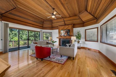 1315 Ferguson Rd, Sebastopol, كاليفورنيا 95472, الولايات المتحدة
