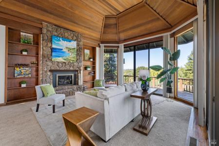 1315 Ferguson Rd, Sebastopol, كاليفورنيا 95472, الولايات المتحدة