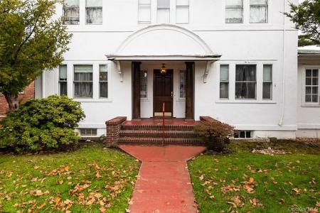 1447 157th Street, Beechhurst, Nueva York 11357, Estados Unidos