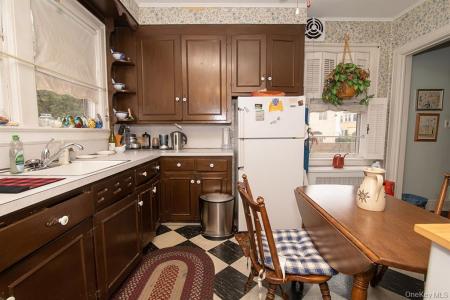 1447 157th Street, Beechhurst, New York 11357