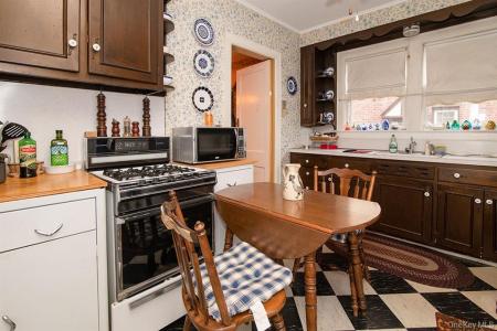 1447 157th Street, Beechhurst, New York 11357