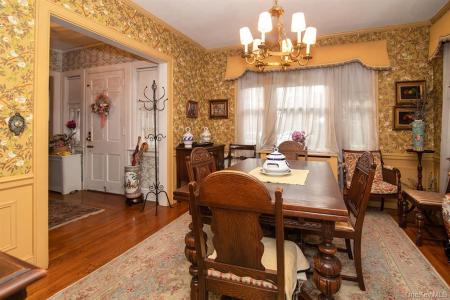 1447 157th Street, Beechhurst, New York 11357