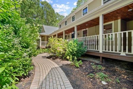 9 Stagecoach Rd, Princeton, Massachusetts 01541, Stati Uniti