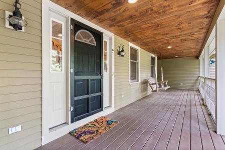 9 Stagecoach Rd, Princeton, Massachusetts 01541, Stati Uniti