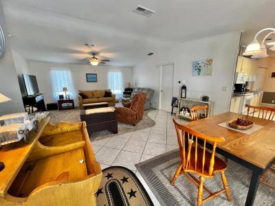 2692 NE Hwy 70 Lot 446, Arcadia, Florida 34266, Stati Uniti