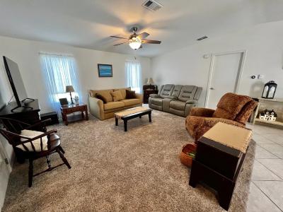 2692 NE Hwy 70 Lot 446, Arcadia, Florida 34266, Stati Uniti