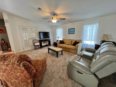 2692 NE Hwy 70 Lot 446, Arcadia, Florida 34266, Stati Uniti