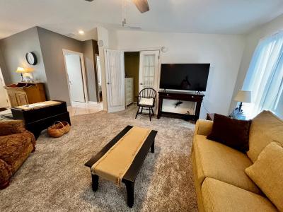 2692 NE Hwy 70 Lot 446, Arcadia, Florida 34266, Stati Uniti