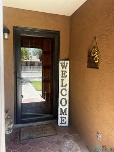 1009 Ivy Drive, Roswell, Nuevo México 88203, Estados Unidos