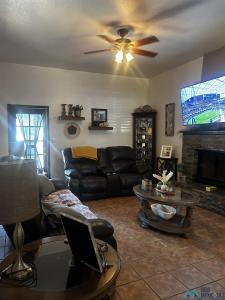 1009 Ivy Drive, Roswell, Nuevo México 88203, Estados Unidos