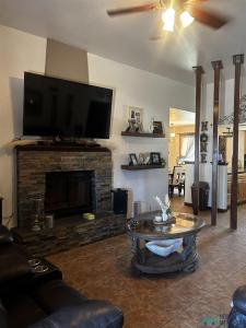 1009 Ivy Drive, Roswell, Nuevo México 88203, Estados Unidos