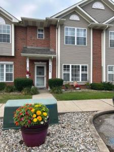 6029 Lexington Avenue, Portage, Indiana 46368, USA