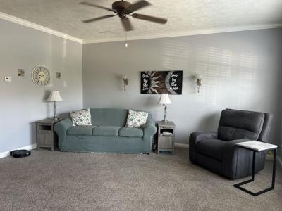 6029 Lexington Avenue, Portage, Indiana 46368, USA