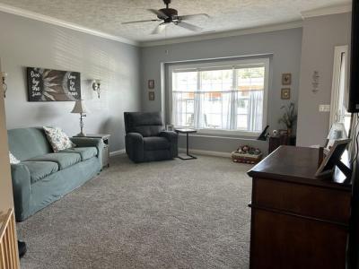 6029 Lexington Avenue, Portage, Indiana 46368, USA