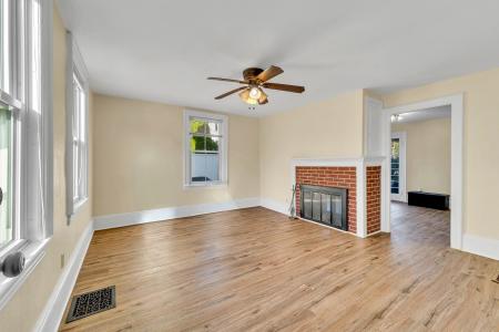 303 South Main Street Unit 0, Haverhill, Massachusetts 01835