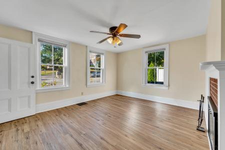 303 South Main Street Unit 0, Haverhill, Massachusetts 01835