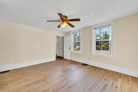 303 South Main Street Unit 0, Haverhill, Massachusetts 01835