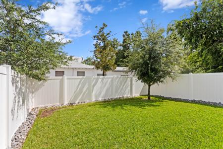 117 Gladys St W # 1, Tampa, פלורידה 33602, ארצות הברית של אמריקה 