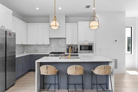 117 Gladys St W # 1, Tampa, פלורידה 33602, ארצות הברית של אמריקה 