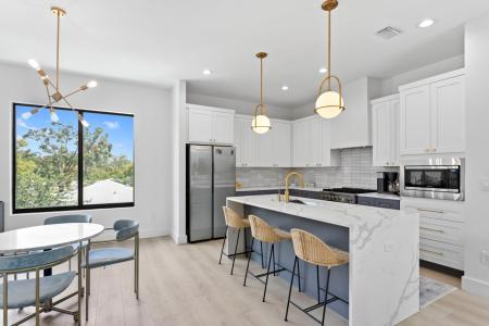 117 Gladys St W # 1, Tampa, Florida 33602, USA